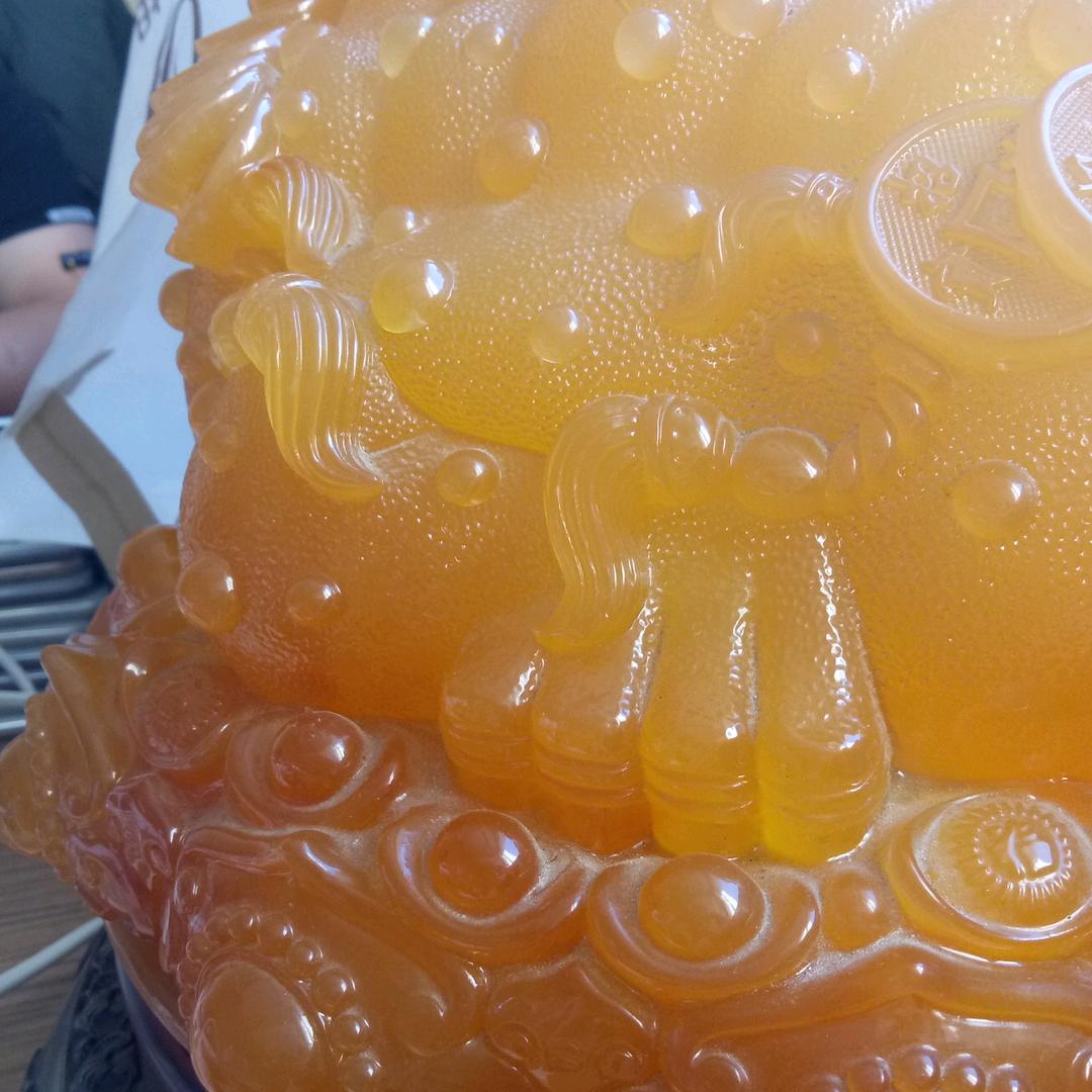 我不是故意的