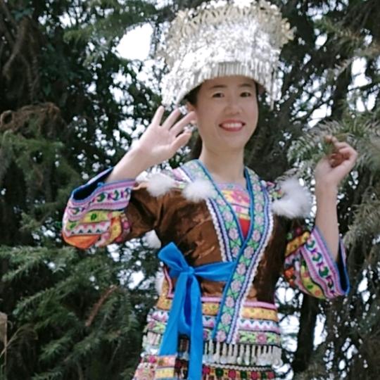 好想回到从前