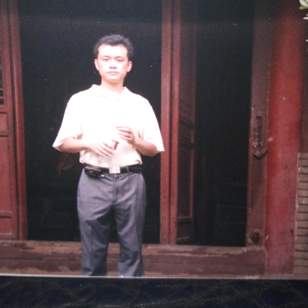 喜天下