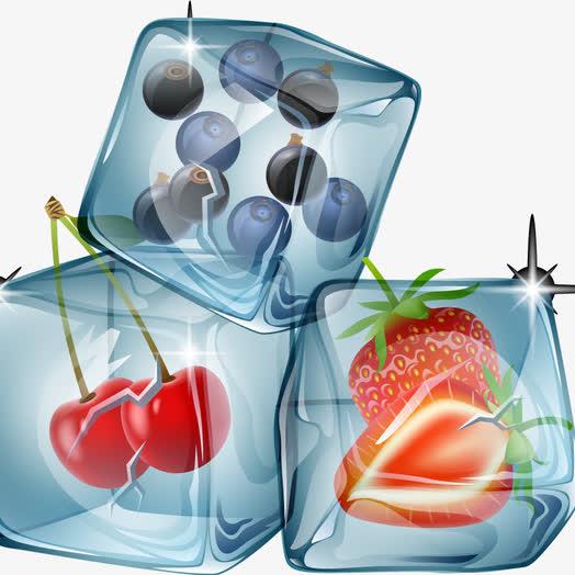 🐰解忧杂货店（总店）