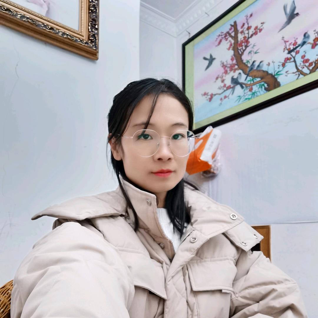 莉莉贵金属回收