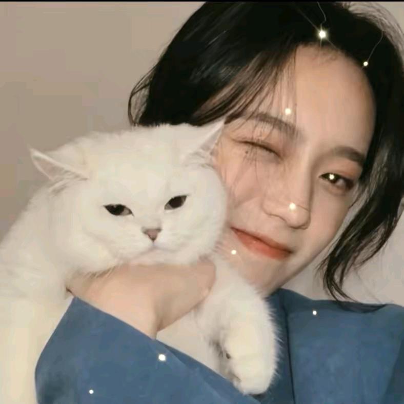 拾月