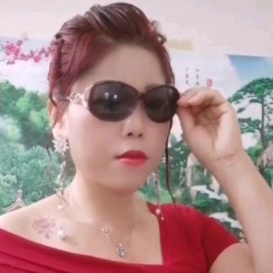 小香玉