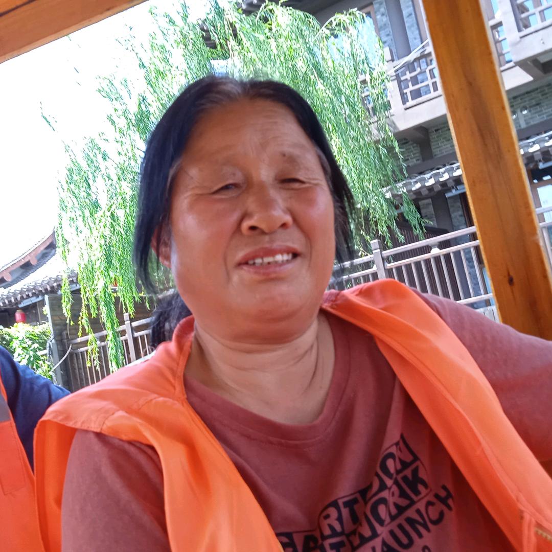 萌萌哒