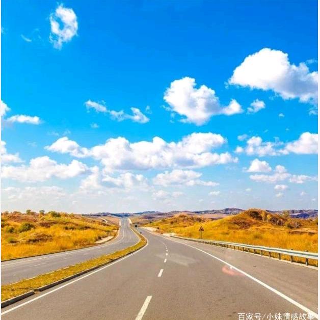 分享感恩生命