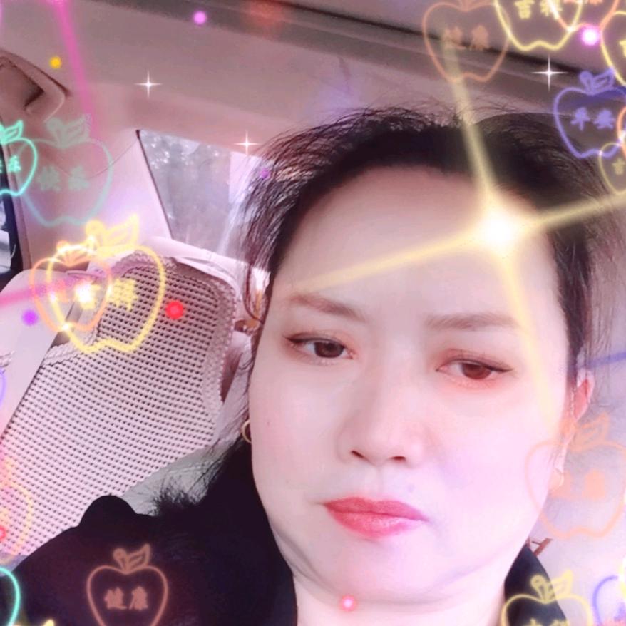 老章服饰
