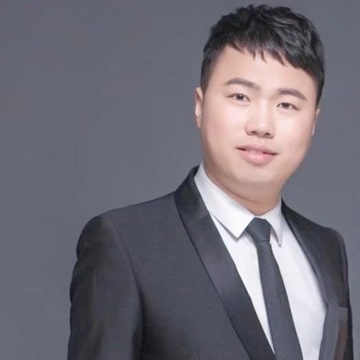 苏老师好志愿🏆新高考