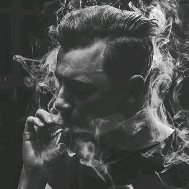 放荡不羁水云身