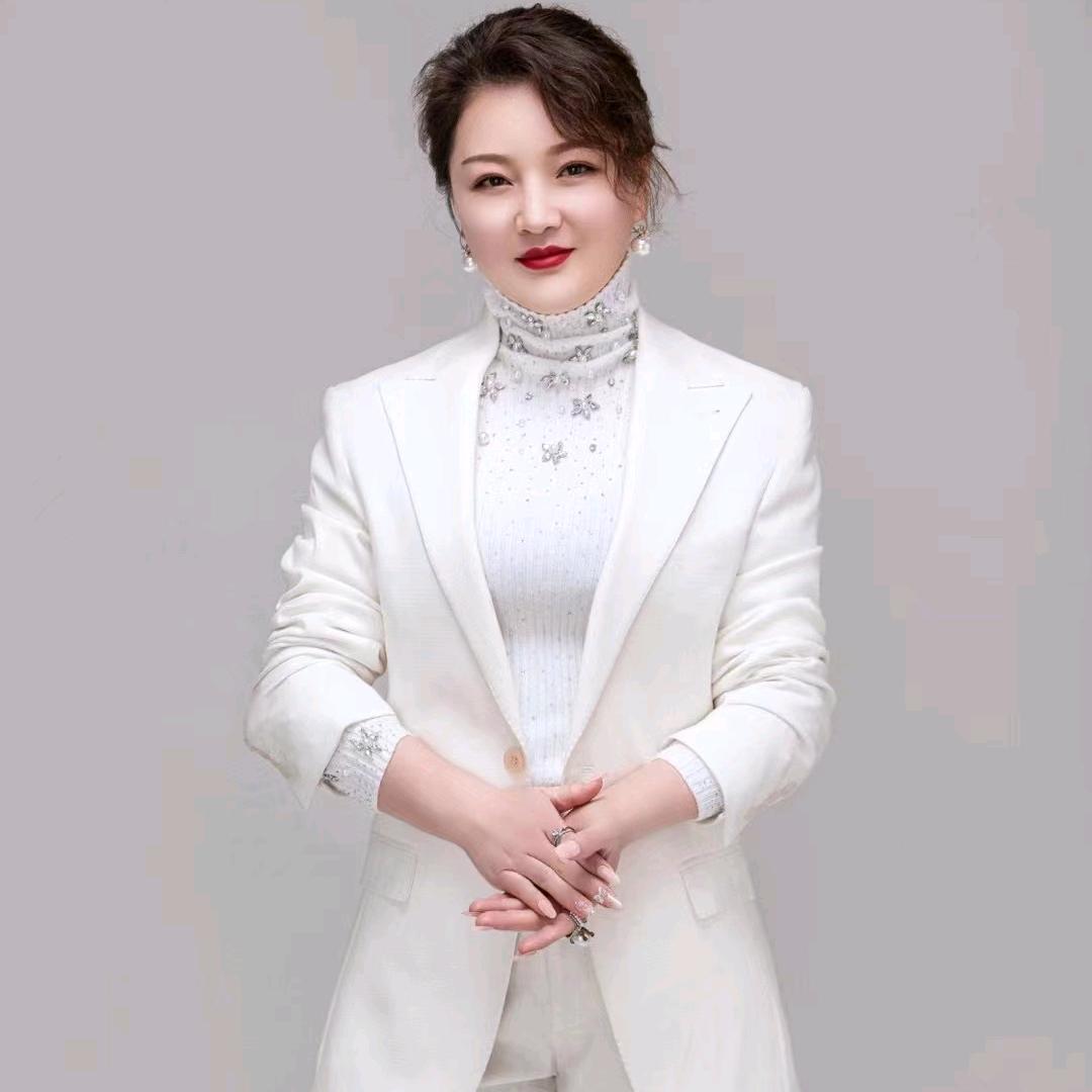 鄢陵县-娜美-问题肌管理