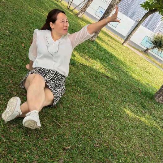 有你有我英（拒绝私聊）