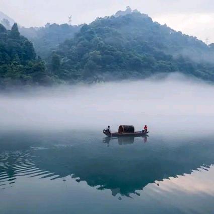 弱水三千，只取一瓢NO .1