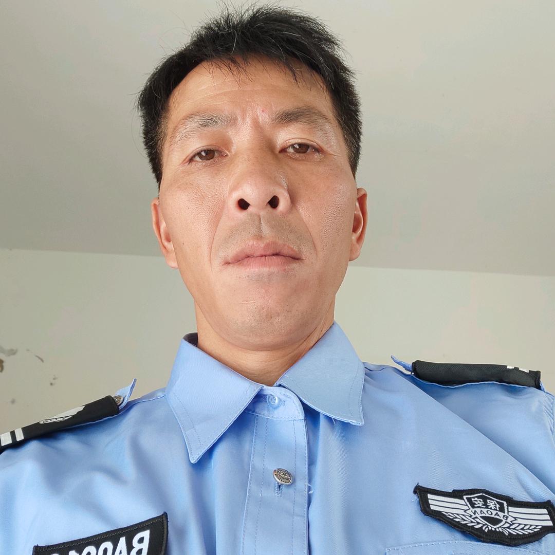 快乐人多