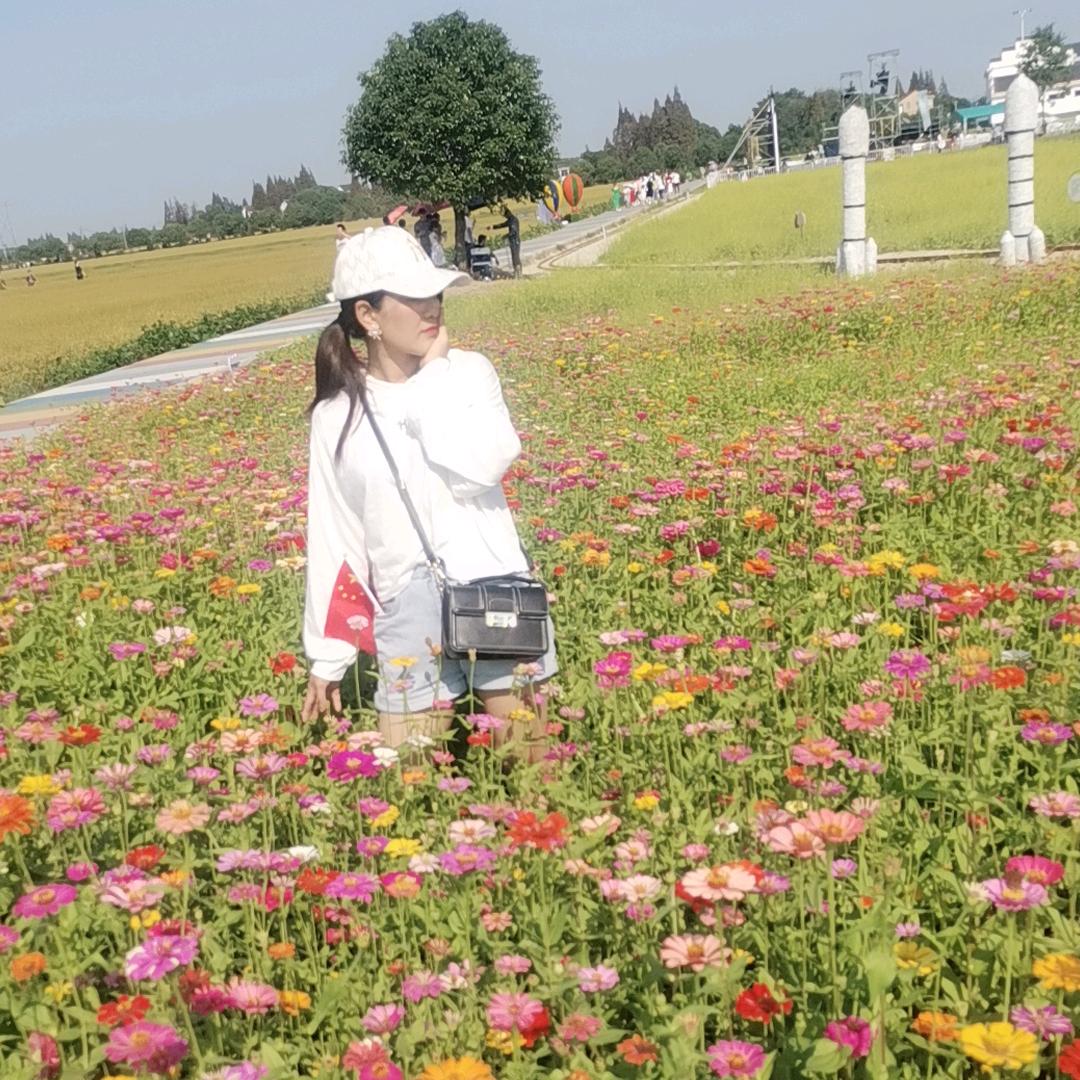 若相识