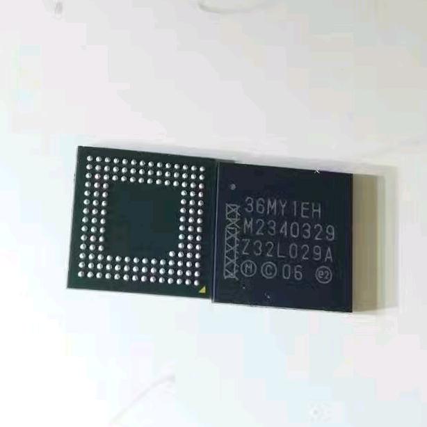 李华健—世杰（深圳）信息技术科技有限公