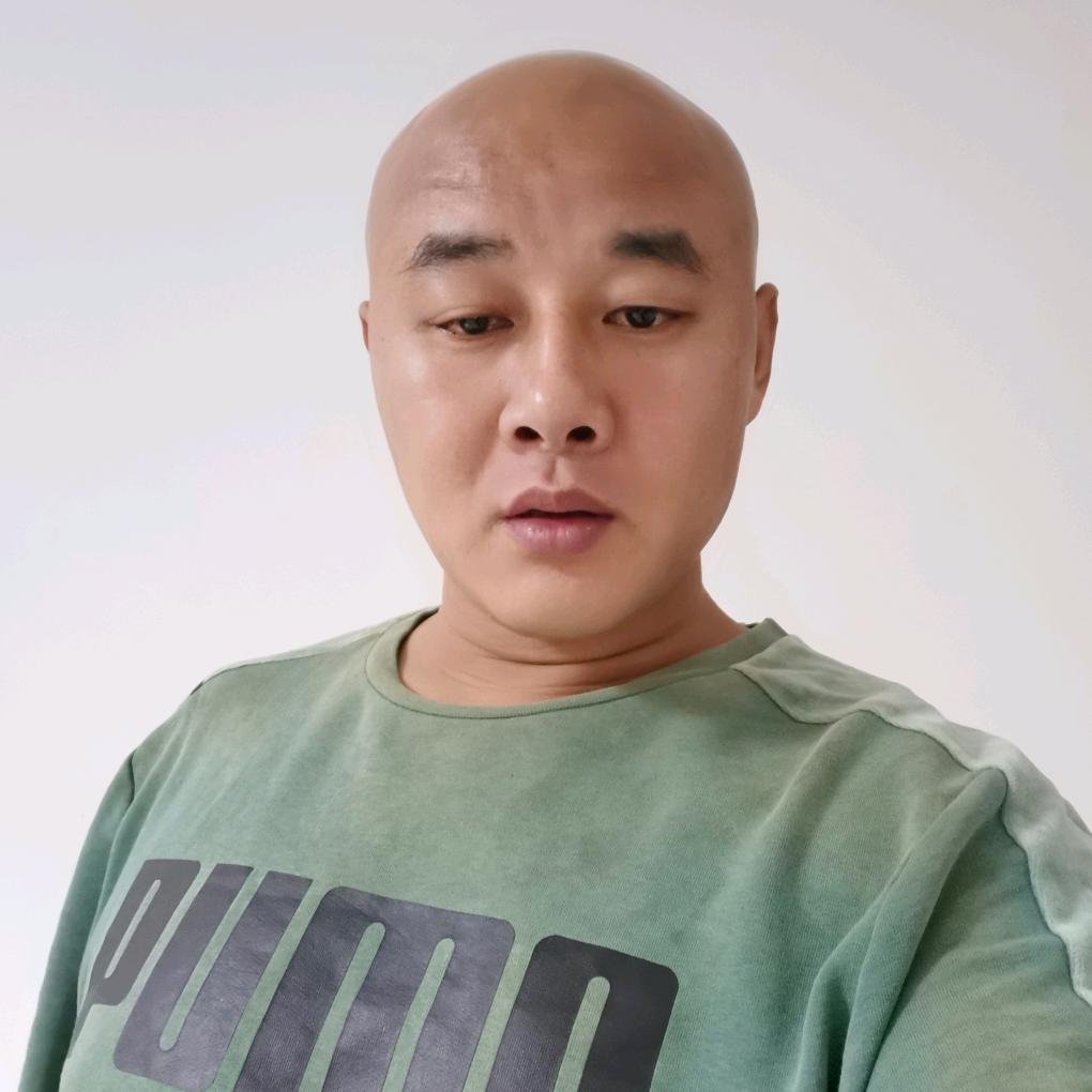 老弟阿甘家常菜@抖音