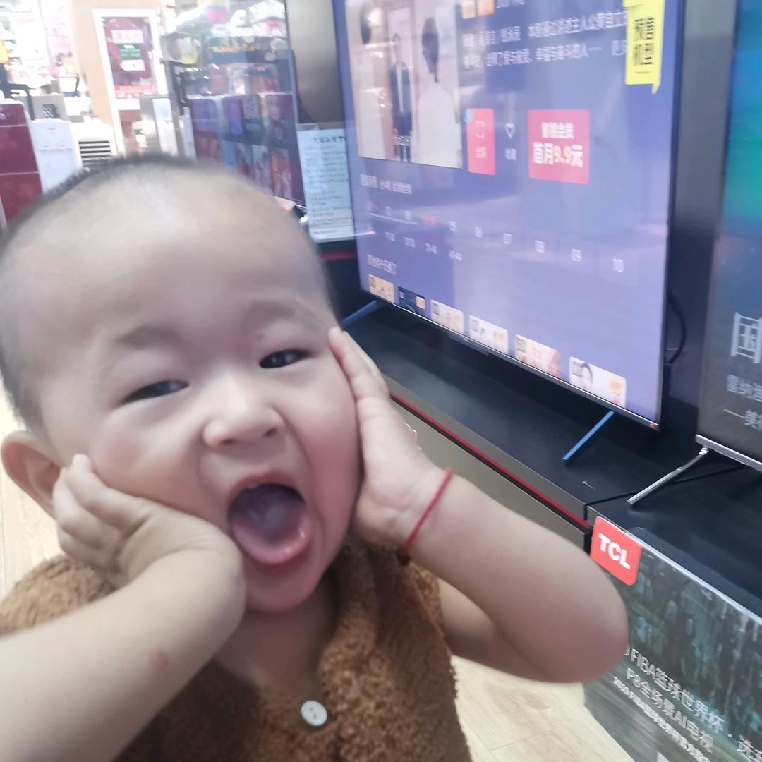 临泉砸墙专业户张涛