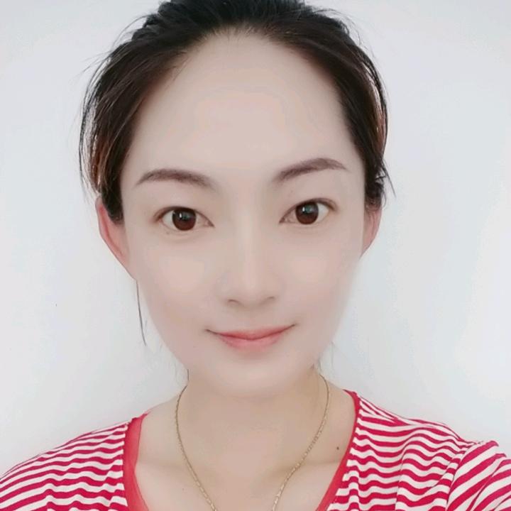 大名_金辉蒜业