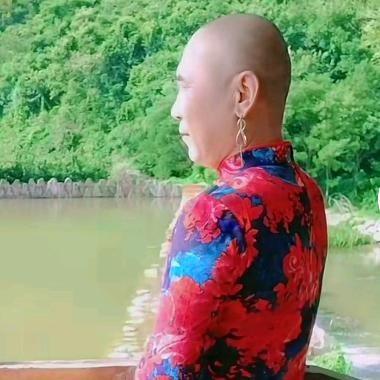 大连🔥旗袍哥（演员）