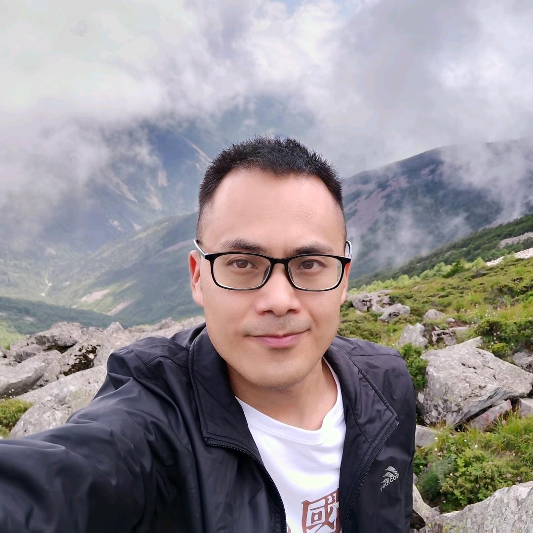 朱老师讲高中数学