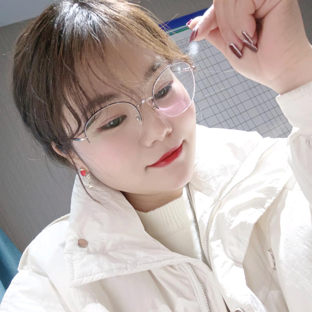 还是那个小王呀~~