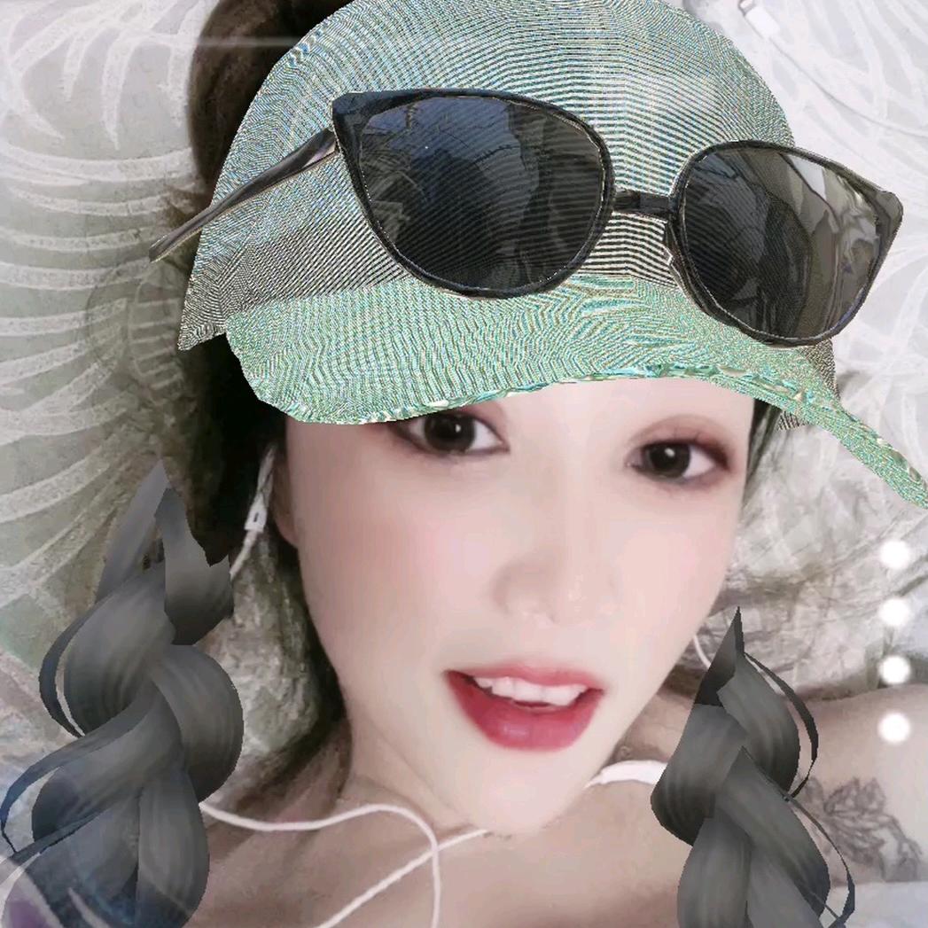 初心怀念771（好物分享）