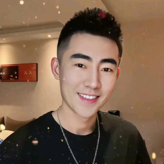 小杨ꦿꦿᩚ༉杨