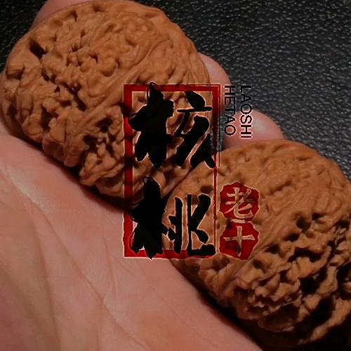 十里核源