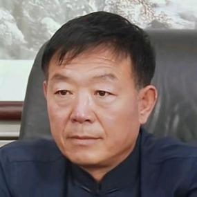 点亮人生，易学堂