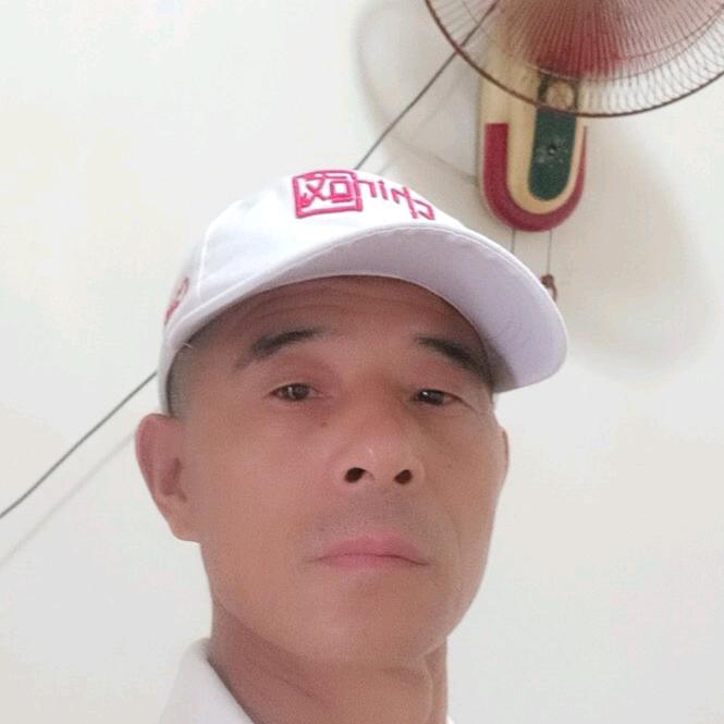老友（曳舞）