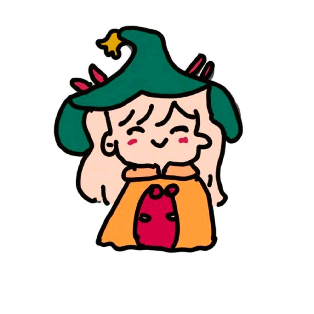 银河小铁骑~