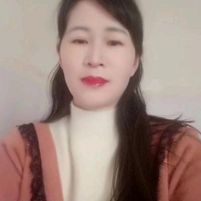 小妹妹