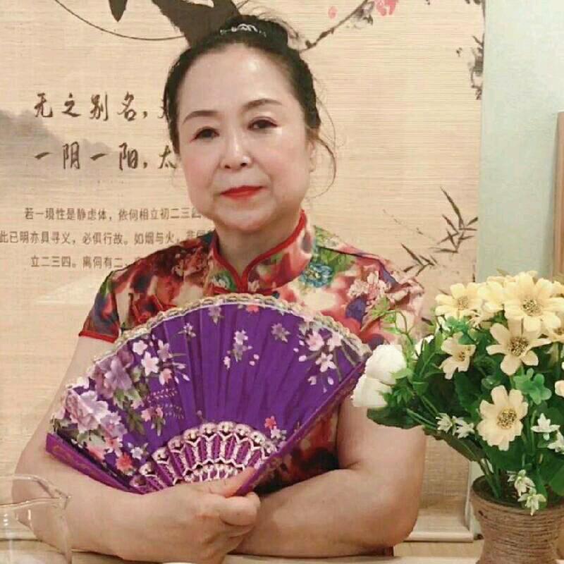 亿网红🇨🇳智慧手编🇨🇳早10点：