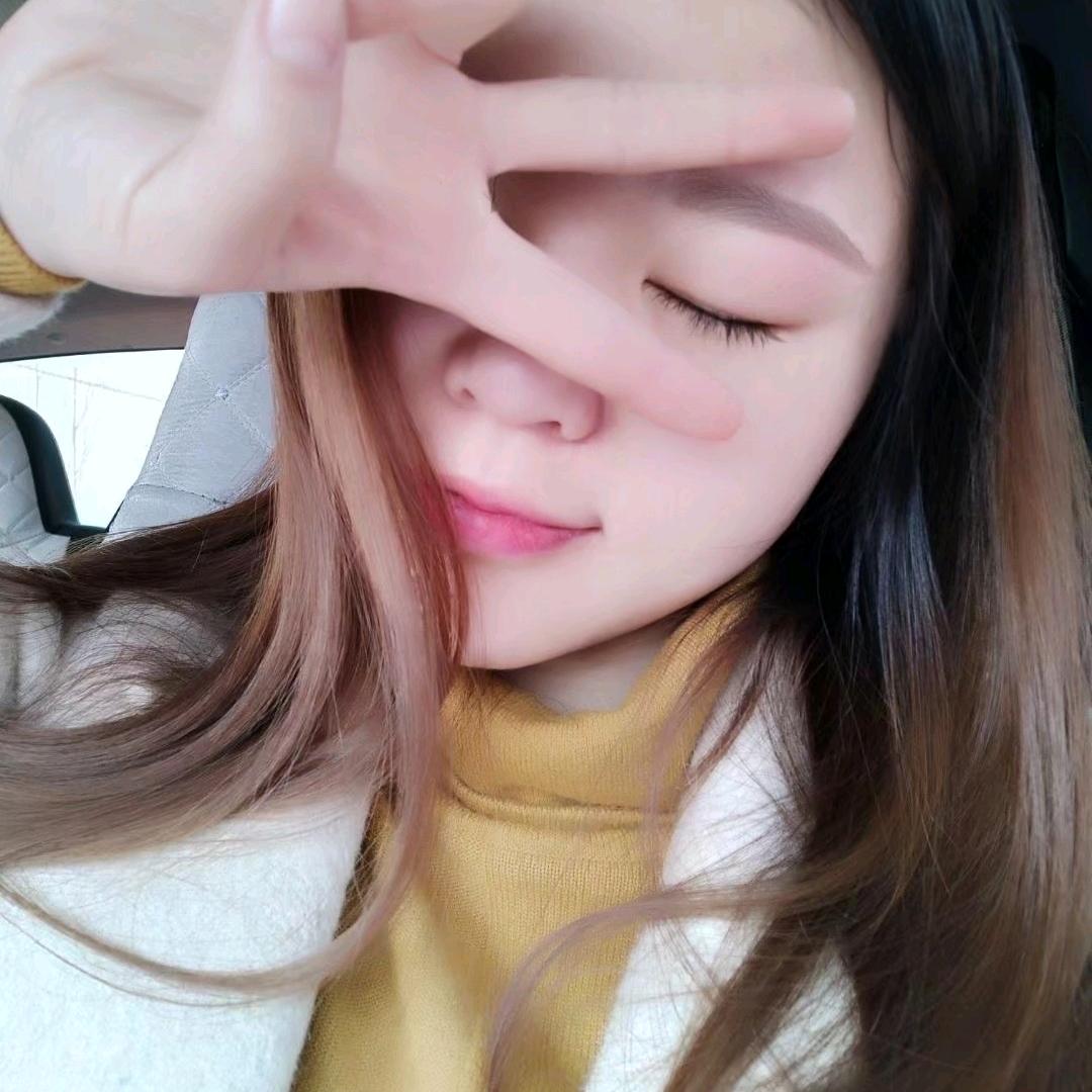 贺记宜香馅饼千层饼酱香饼