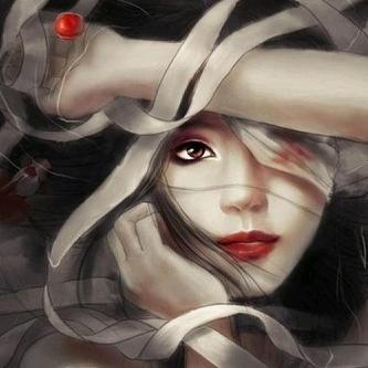 靓仔，明白一点。