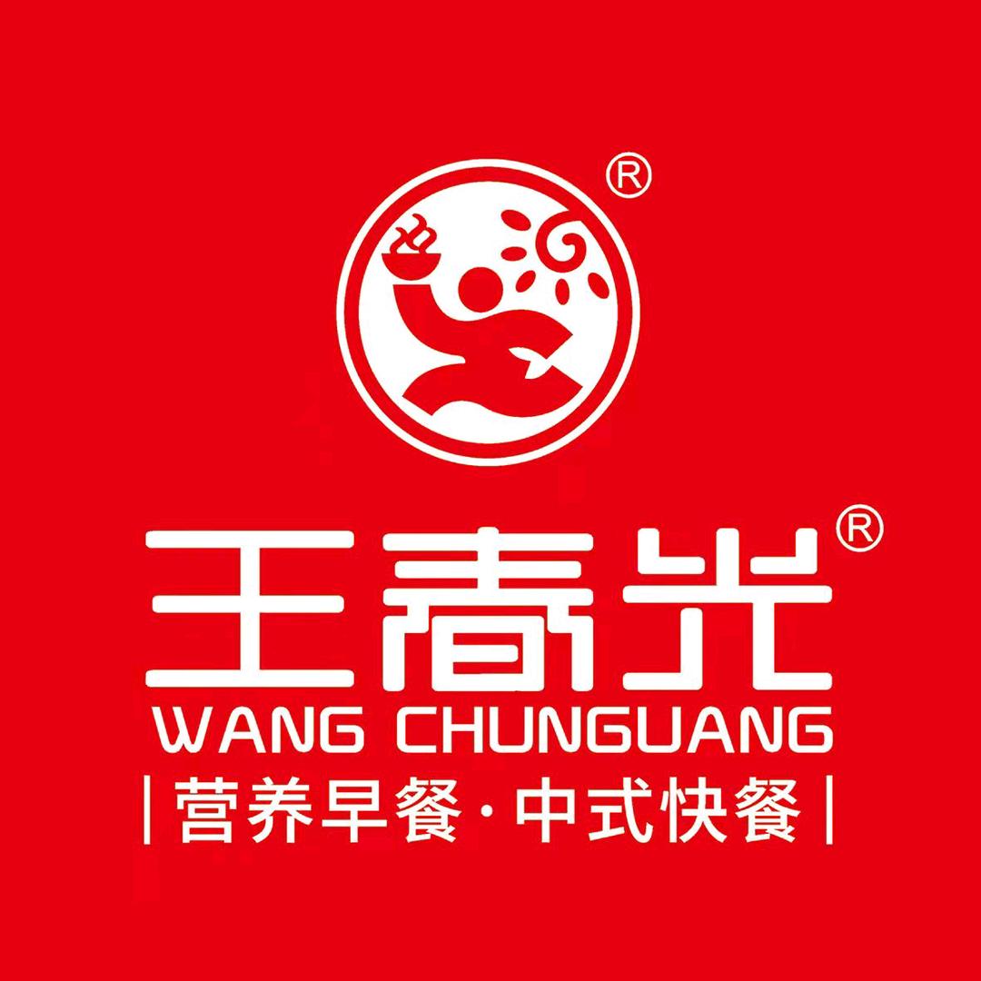 王春光早餐优胜南路店