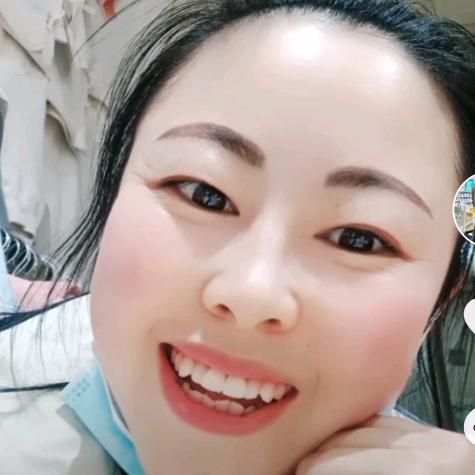 寻慧姐