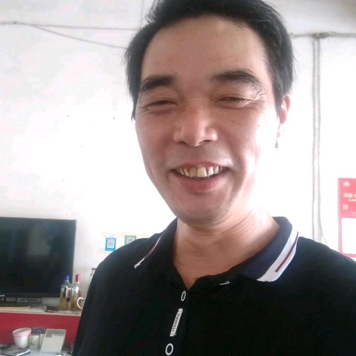 老地方【好物】