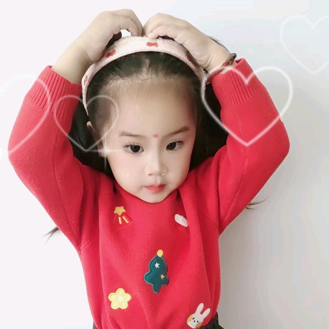 dyr44wu8brml