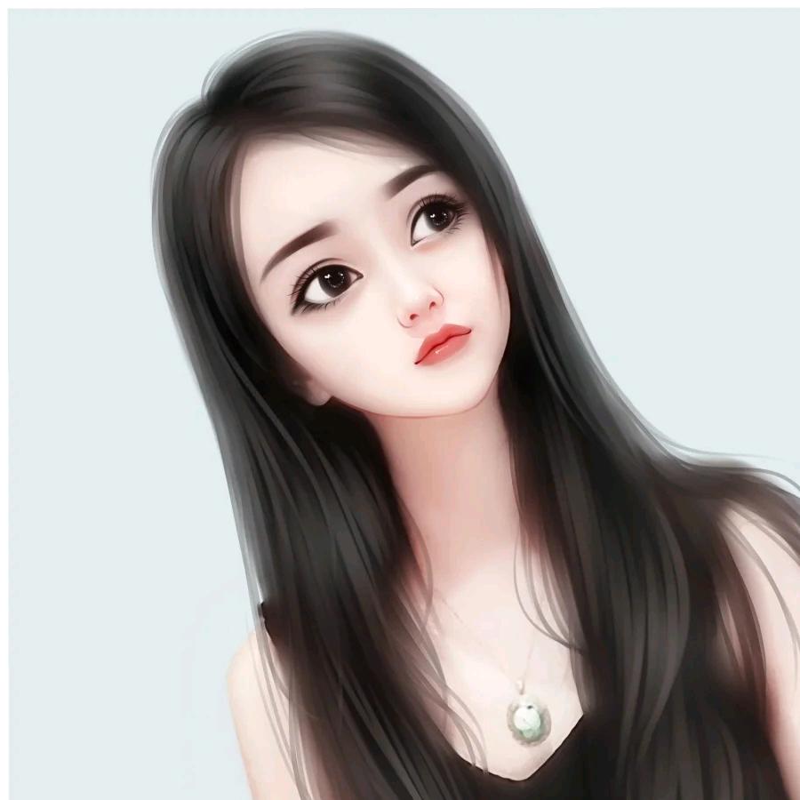 lily🌸
