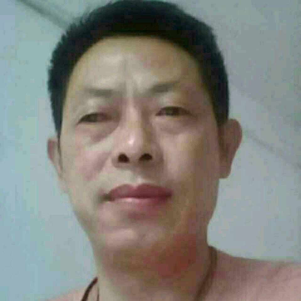 尚超