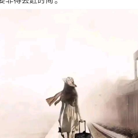 用户5859731630604\