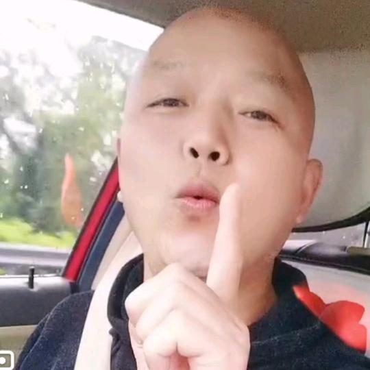 特种作业考培中心张老师