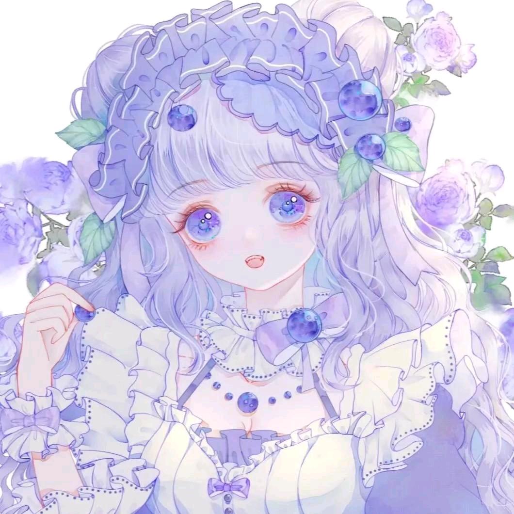浅梦～星梦