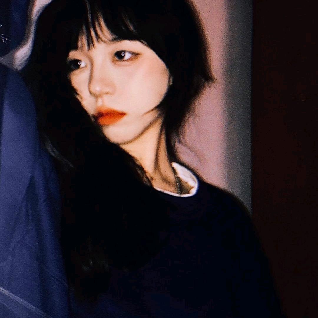 ☀纯纯