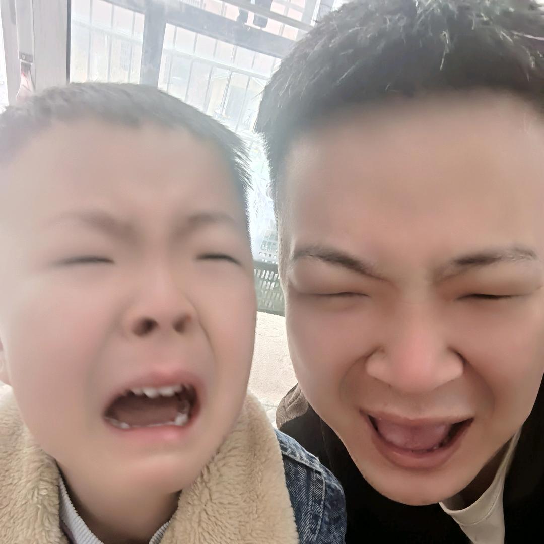 优粑