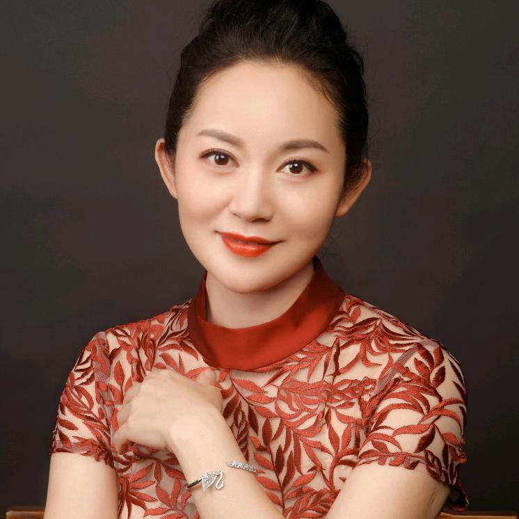 越剧陈丽宇