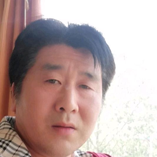 用户5468203874345