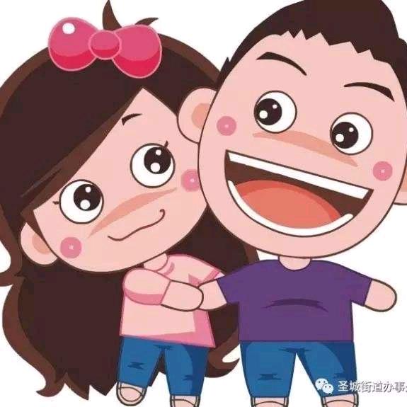 👉做个俗人👈