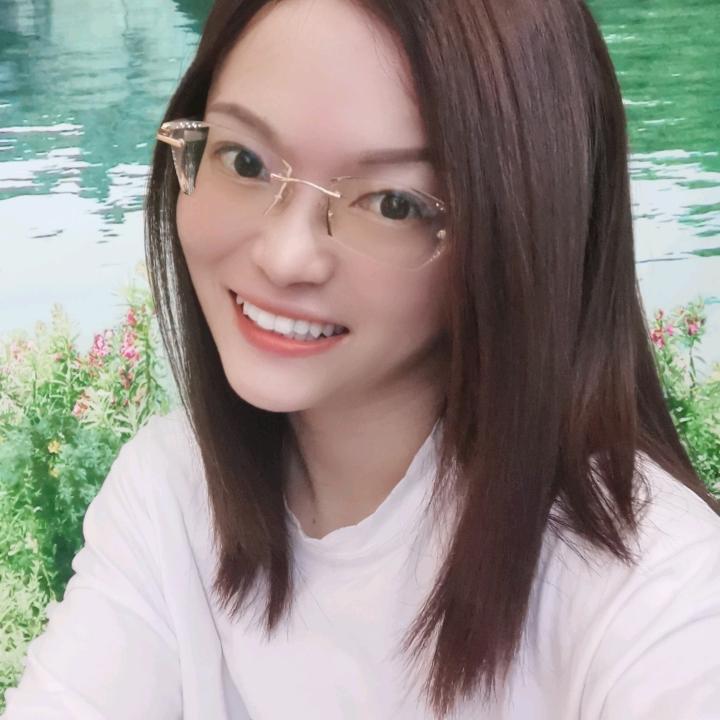 梦 凡