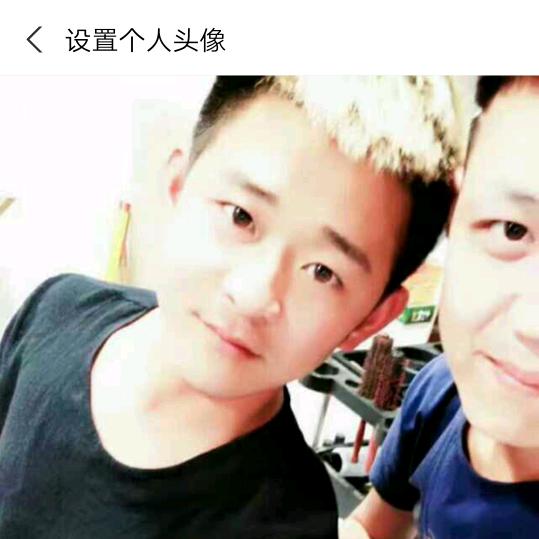 潘阿森